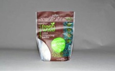 Fresh Wave Continuous Release Odor Removing Packs,SKU 055