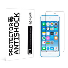 ANTISHOCK Screen protector for Apple iPod Touch 7