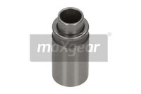 Maxgear 17-0046 StößEl FüR Fiat