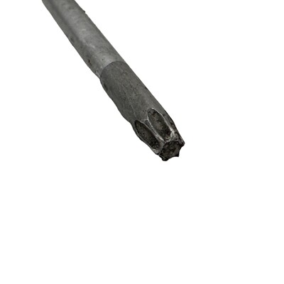 Jeu D'objectifs Pour Microscope Olympus - Grossissements 4X, 10X, 20X, 40X, 60X, 100X - Optique Infinie Plan - Neuf