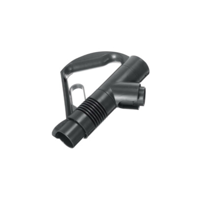 Handgriff Rohr für Dyson DC19 DC23 DC26 DC29 DC32 DC33C DC36 DC37 DC46 DC48 DC52
