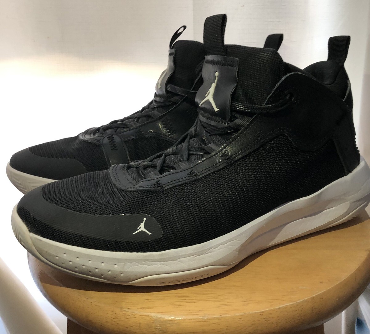 Air Jordan Jumpman 2020 PF 