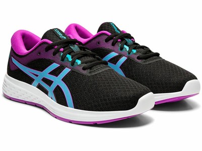 asics patriot 11 gs