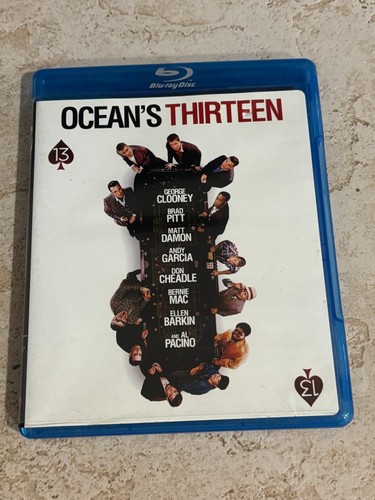 Discount Bluray. Many titles. You pick-Combined Shipping. Build your lot. w/case - Picture 87 of 114