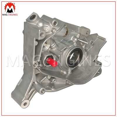 マルチドライブ☆MD Perfect motorcycle navigation: DMD-T865X accessories