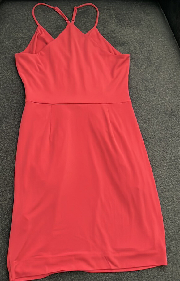 BCBGeneration Mini Dress Small - image 4