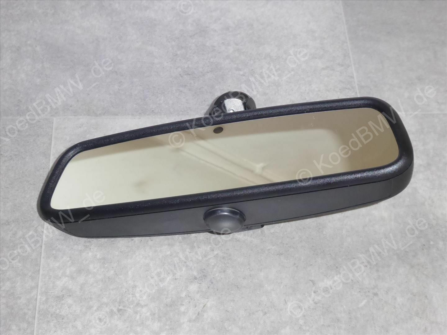BMW 51169224341, 9224341 | eBay