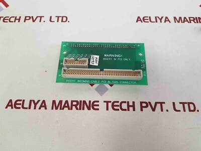 Nti ad-dgu PCB Karte