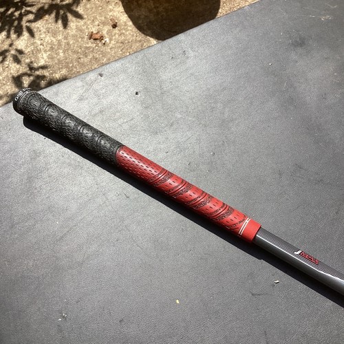 Tour Edge Bazooka JMax Houdini 3 Wood 16*, JMax Regular Flex 42.5” RH - Picture 9 of 11