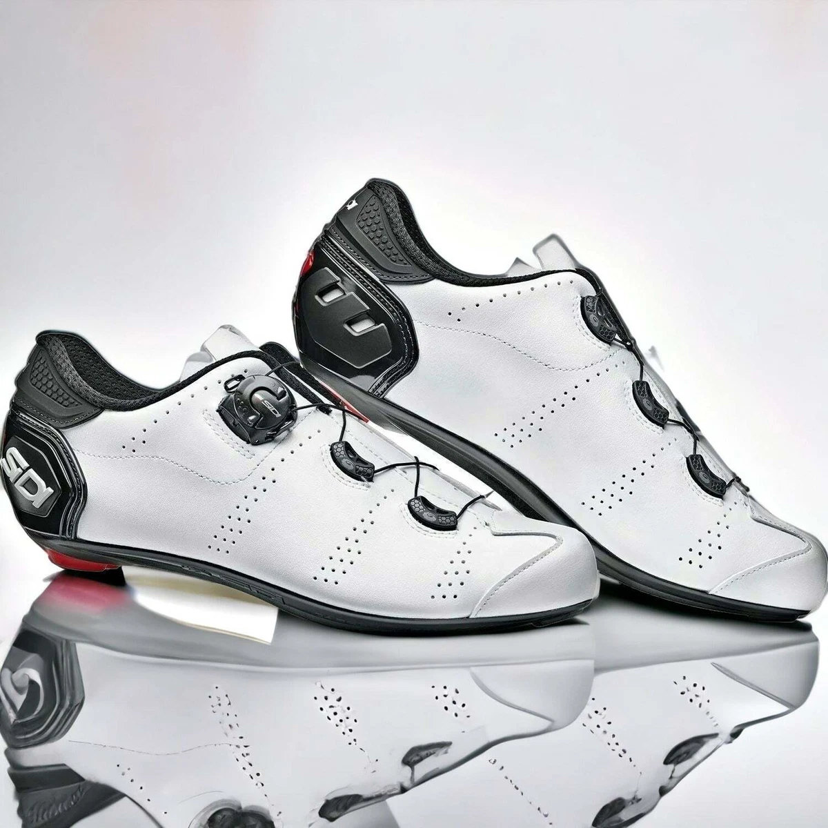 Mtb shoe best sale clearance