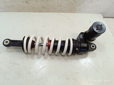 MONO AMMORTIZZATORE WP PER HUSQVARNA 701 2022