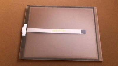 1pcs brand new Microtouch/3M Part No.: 10694 touch screen glass 10.4 inch