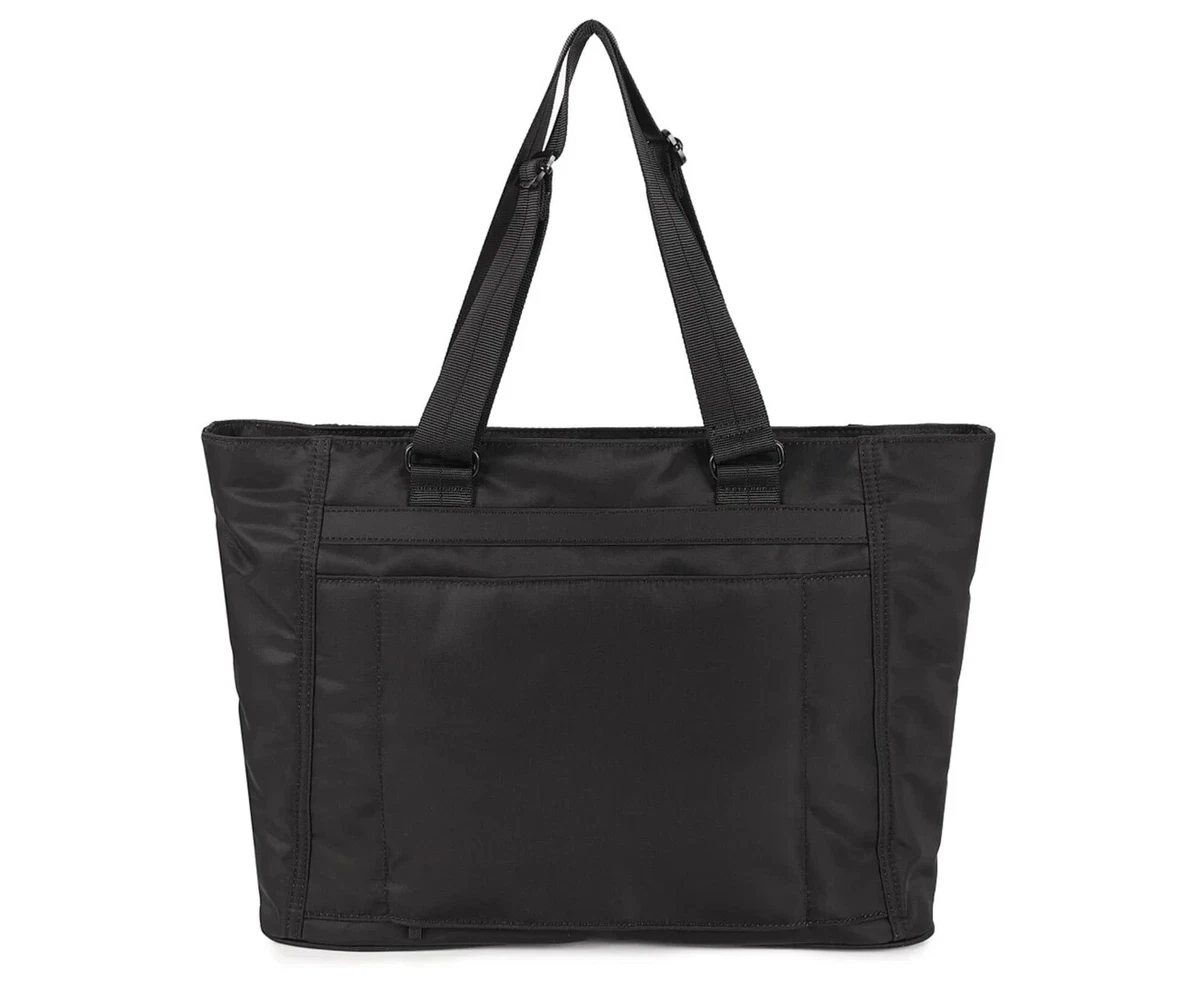BNWT Hedgren Diamond Touch Stella 13