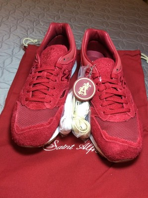 new balance st alfred 1500