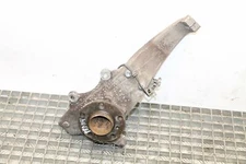 2015 BMW 5 Gran Turismo F07 520d Front Right Wheel Hub Spindle 2.0 Diesel 135kw