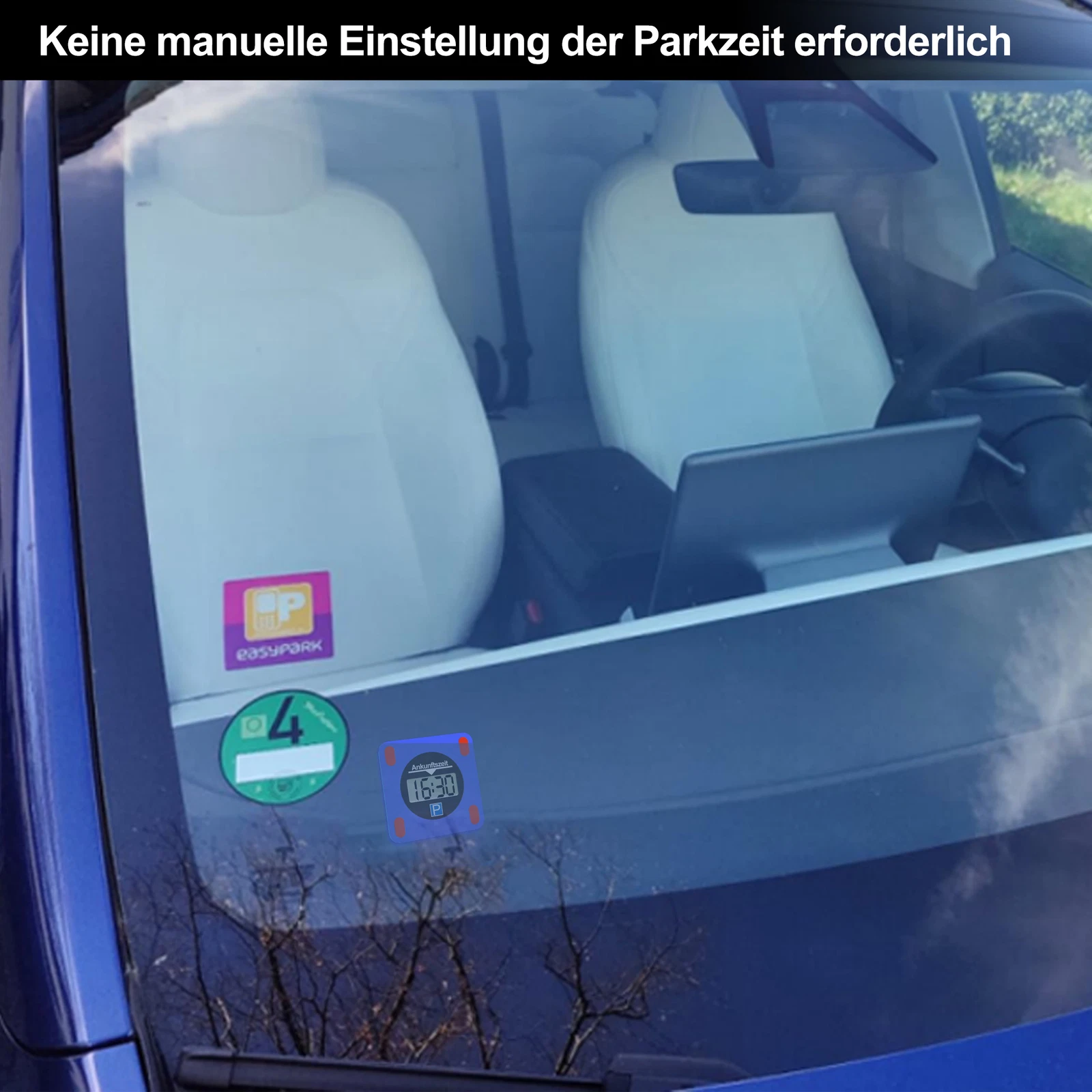 Bild 7 von 9