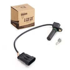 10L0L Golf Cart Speed Sensor for EZGO RXV Gas Electric Carts 2008-up 614252