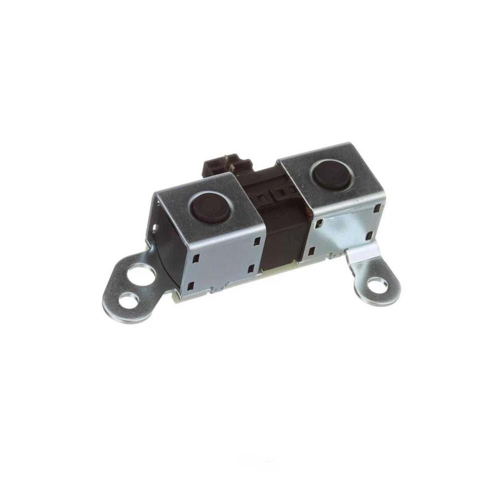 Productos de motor estándar de solenoide de transmisión automática TCS56 Foto 2 de 3