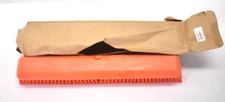 Sparta Spectrum 18" Omni Sweep Broom Head Replacement Orange 41890EC24