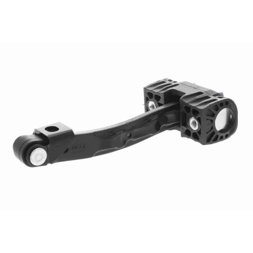Vaico V10-6675 TüRfeststeller FüR VW Vag, Beidseitig-image