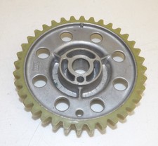1963-1970 Ford Mustang Shelby Gt500 Cougar Nos 390 427 428 Cj Camshaft Sprocket 1963-1970 Ford Mustang Shelby Gt500 Cougar Nos 390 427 428 Cj Camshaft Sprocket