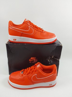 Nike Air Force 1 Low '07 ''Picante'' Men's 