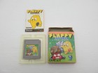 Flappy Special GameBoy JP GAME. 9000024317956