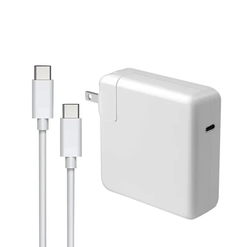 96w Charger for MacBook Pro 16 14 Inch MacBook Air 15 13 inch 2025