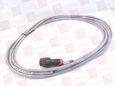 FANUC CB4N-0WPM-0050-AAA / CB4N0WPM0050AAA (USED)