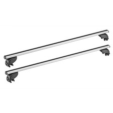 Grundträger Dachträger Viano W639 Original Mercedes-Benz