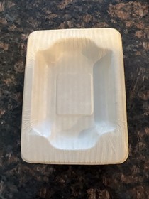 Incredible Hulk Sega Game Gear CIB (Rare)