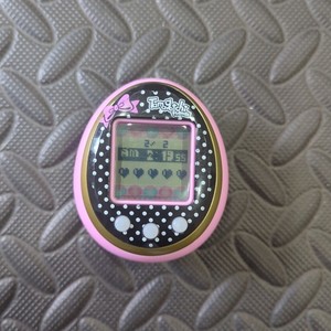 Tamagotchi Friend | eBay