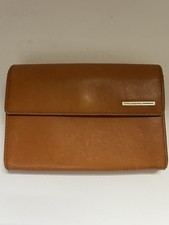 PIQUADRO Soft ITALIAN LEATHER Women s Wallet ...