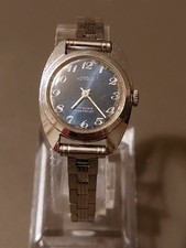 Montre Vintage ASTROLUX