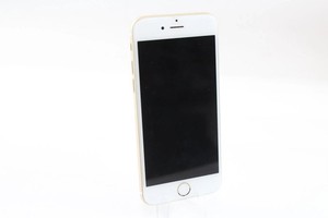 Apple iPhone 6 (entsperrt) 64GB Gold Grade C* nur Gerät