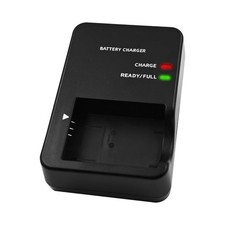 CB-2LH CB-2LHT NB-13L Battery Charger Compatible with Canon G7X G7X Mark II I...