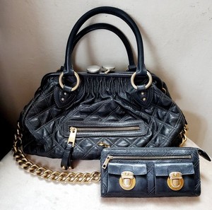 Marc Jacobs Y2k Bag | eBay