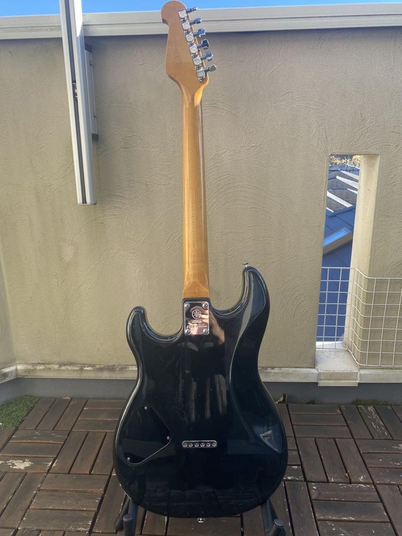 YAMAHA Super Combinator700 (ジャパンヴィンテージ) Yamaha Super Combinator700 Japan Vintage | eBay