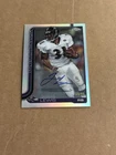Jamal Lewis