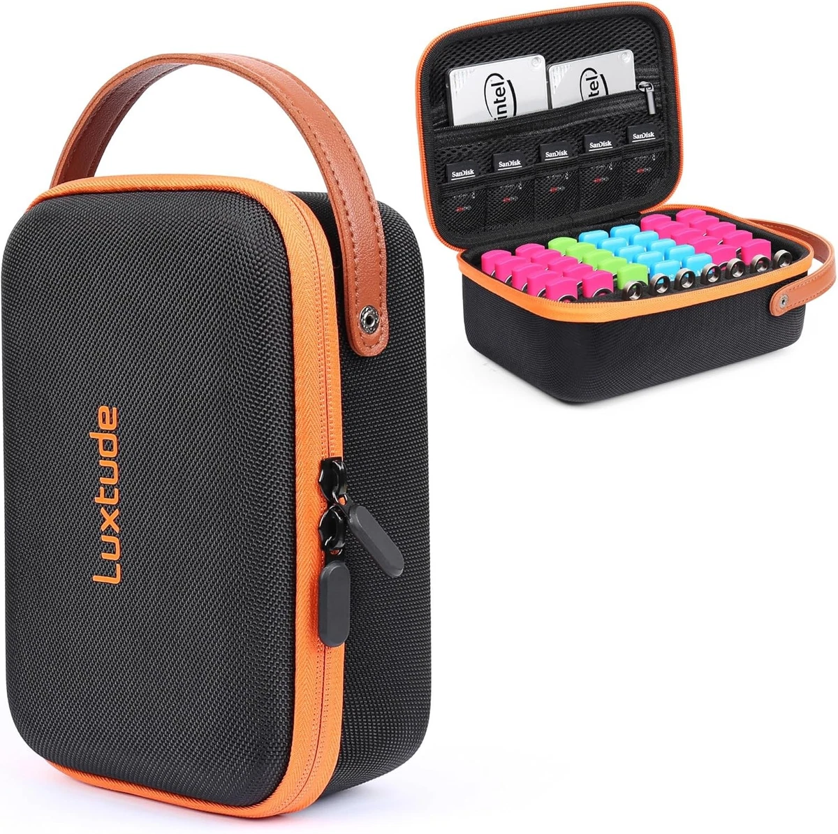 amazon basil fahrradtasche Cove - MIK Hooks inkl. - 14-16L - Wasserfest Größe:44 MEN Pulse | 26 Inch