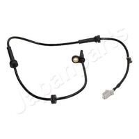 ABS Sensor Raddrehzahl Japanparts ABS-1000 FüR FX Infiniti