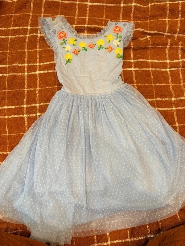 25+ Mini Boden Outfits & Sets for Girls for sale | Updated Oct 2026