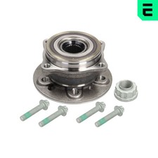 Roulement de roue Mercedes 409