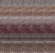 Noro Miyabi Yarn Color 04 Tsushima