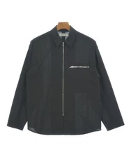 MONKEY TIME Blouson Jackets (Other) Black S 2200620608053