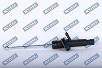 Geberzylinder, Kupplung FÜR Fiat Punto (188 ) - Rymec CMC4075530