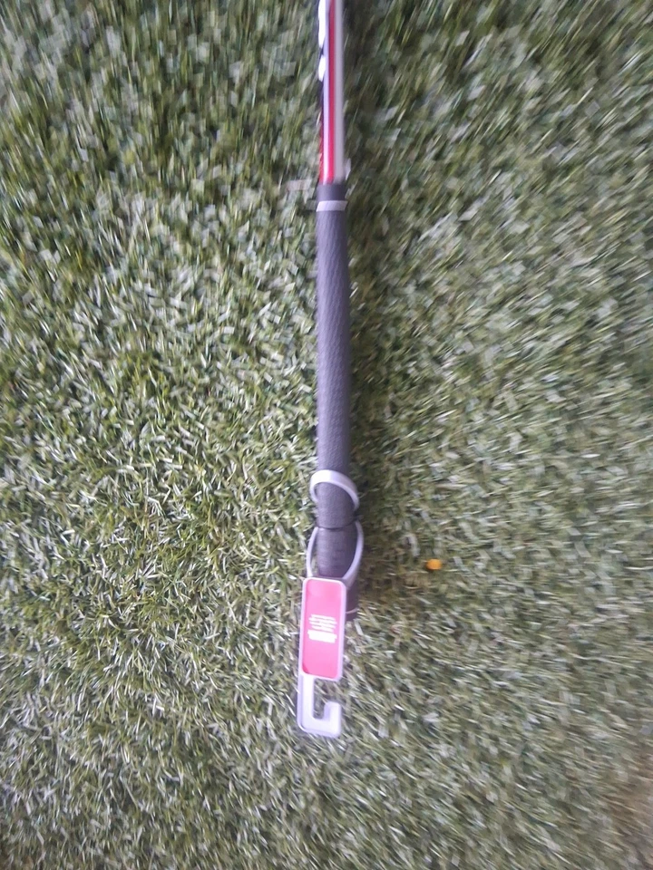 WILSON PJR RH JUNIOR PUTTER 30"  NEW WITH TAGS. Free Shipping! - Image 4 of 4