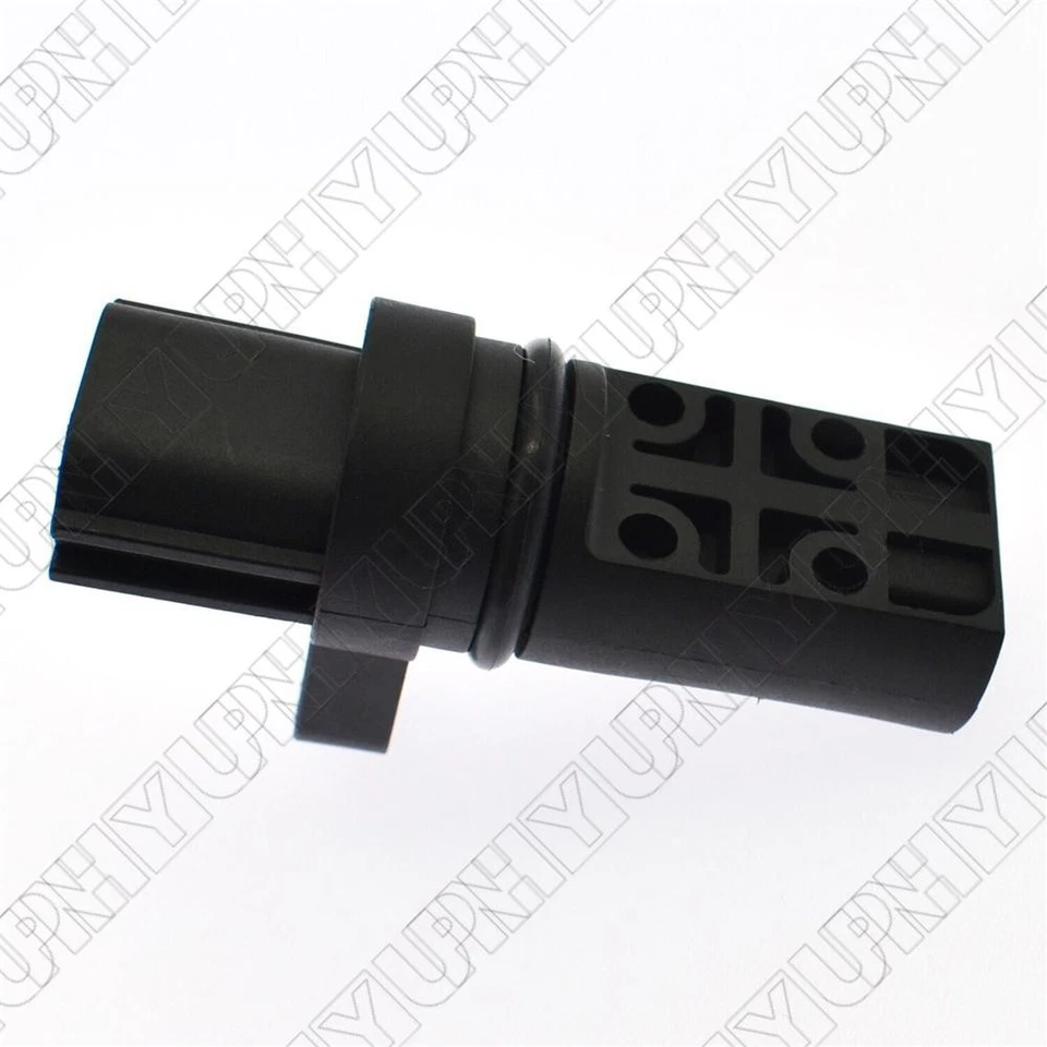 New Crankshaft Position Sensors 23731-AL606 A29-660 A10 A29-660 A20  For Nissan - Image 2 of 4