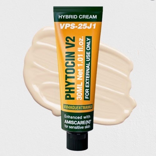化粧下地 PHYTOCIN HYBRID CREAM s-l400.jpg