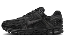 Nike Zoom Vomero 5 Low Triple Black - BV1358-003